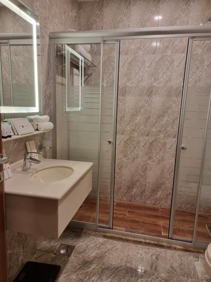 Casa Diora Hotel Джидда Екстер'єр фото